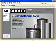 www.mecurity.nl